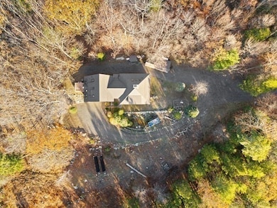 102 Lyons Hill Rd, Athol, MA 01331 - photo 6