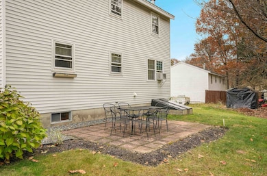 43 Woodbine Ave, Concord, NH 03303 - photo 4