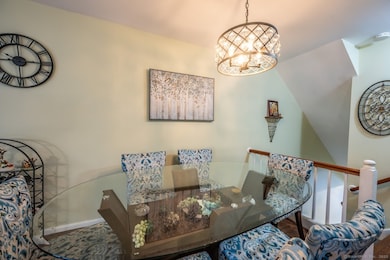 68 Mattabasset Dr unit 68, Meriden, CT 06450 - photo 7