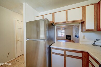 455 S Mesa Dr unit 167, Mesa, AZ 85210 - photo 6