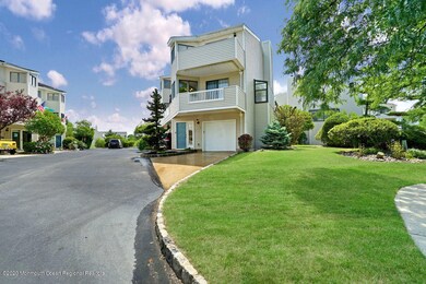 2 Newport Ct, Long Branch, NJ 07740 - photo 5