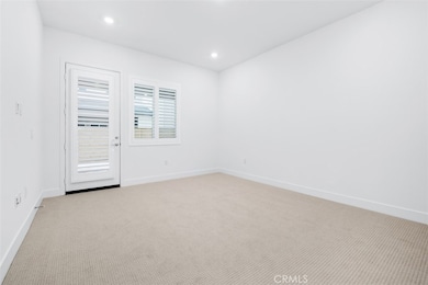 532 Neilson, Irvine, CA 92618 - photo 7