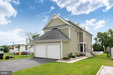 8223 Box Dr, Orchard Beach, MD 21226 - photo 6