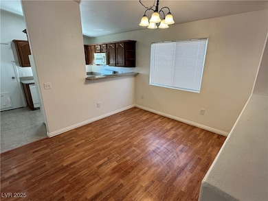 5290 Panguitch Dr, Las Vegas, NV 89122 - photo 7