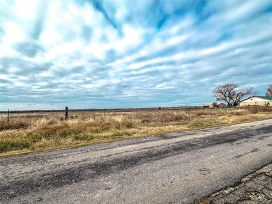 Lots 5-6 Chandler Dr, Eureka, TX 75109 - photo 5