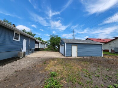 2463 Waite St, Gary, IN 46404 - photo 2