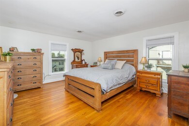 528 Locust Ave, Waynesboro, VA 22980 - photo 6