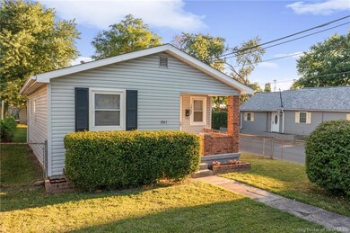 1947 McDonald Ave, New Albany, IN 47150 - photo 5