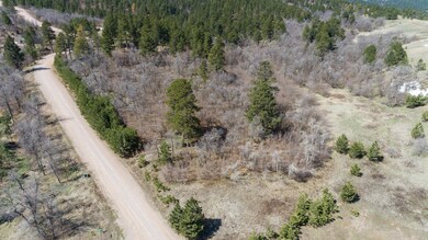 TBD Lot 5 Welcome Way, Spearfish, SD 57783 - photo 2