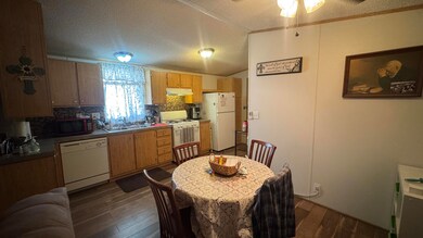 80870 California 111 unit 147, Indio, CA 92201 - photo 7