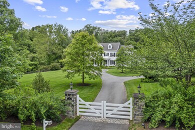 801 Hillside Rd, Wilmington, DE 19807 - photo 7