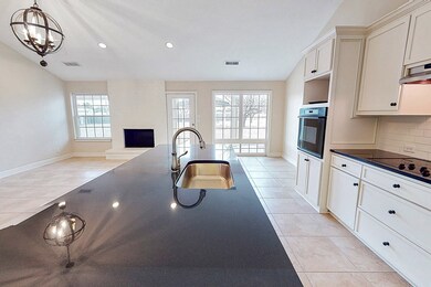 827 New Castle Ct, Odessa, TX 79764 - photo 7