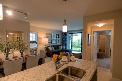 8137 Tumblestone Ct unit 1133, Delray Beach, FL 33446 - photo 4