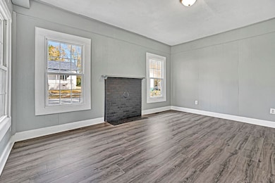 502 Beech St, Gaffney, SC 29340 - photo 6