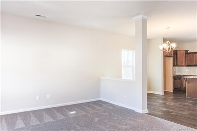 2468 Marthas Ridge Dr, Statesville, NC 28625 - photo 4