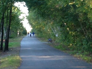 30 Sentinel Ct unit L00, Manchester, NH 03103 - photo 3