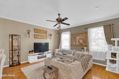 02-1767 Travertine Terrace-2