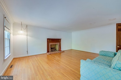 7404 Maple Branch Rd, Clifton, VA 20124 - photo 4