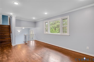 2815 Rudwick Rd, Glen Allen, VA 23060 - photo 4