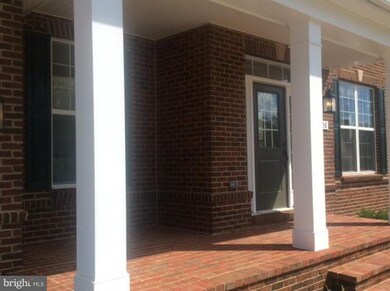 24458 Moon Glade Ct, Aldie, VA 20105 - photo 4