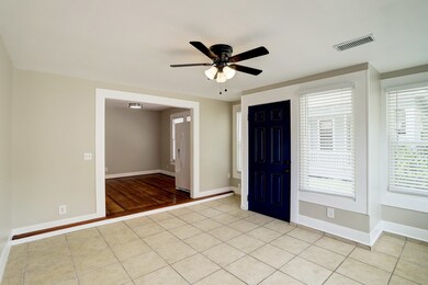 1905 Oxford St, Houston, TX 77008 - photo 5