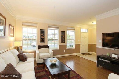 23119 Turtle Rock Terrace, Clarksburg, MD 20871 - photo 3