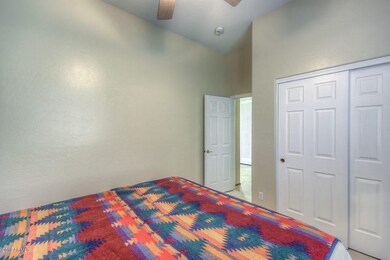 Additional Bedrooms (2)-SMALL