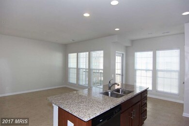 42821 Burrell Square unit 42821, Ashburn, VA 20147 - photo 6
