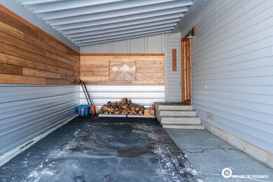 Upland Exterior_5