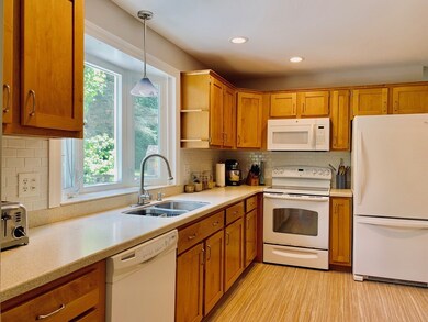 388 Middle St, Amherst, MA 01002 - photo 5