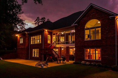 4196 Hannahs Crossing, Evans, GA 30809 - photo 2