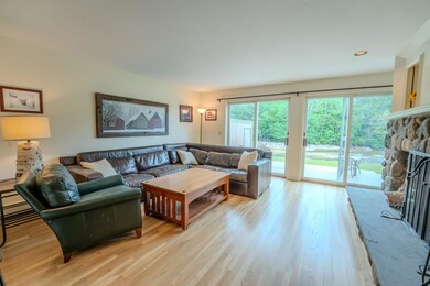 58 Bunker Ln unit 3, Lincoln, NH 03251 - photo 6