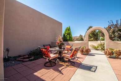 6320 Bunker Ct, Farmington, NM 87402 - photo 4