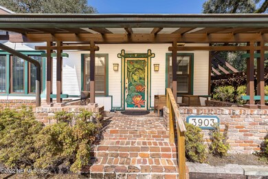3903 Oak St, Jacksonville, FL 32205 - photo 4