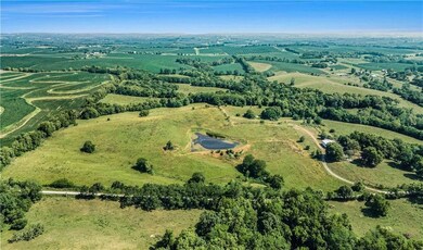 0 Willis Rd unit Dearborn MO 64439, Dearborn, MO 64439 - photo 6