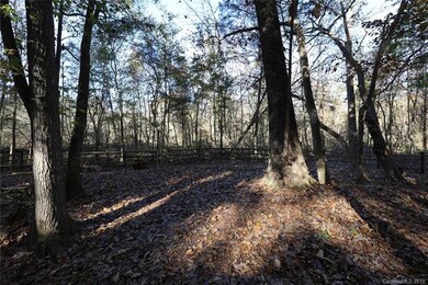 12735 Cliffcreek Dr, Huntersville, NC 28078 - photo 3