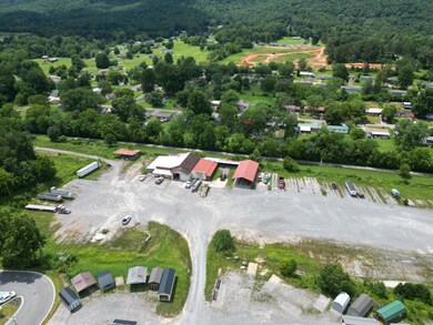 14999 Rankin Ave, Dunlap, TN 37327 - photo 6