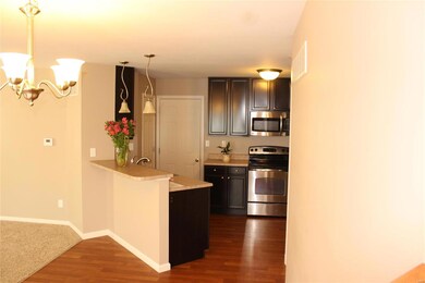 101 Shire Dr, Lake Saint Louis, MO 63367 - photo 4