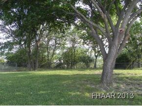 1404 Hawk Trail, Copperas Cove, TX 76522 - photo 7