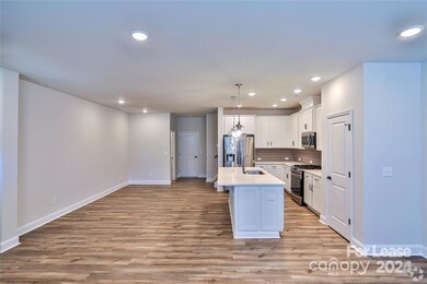 13106 Settlers Trail Ct unit Borewick, Charlotte, NC 28273 - photo 4