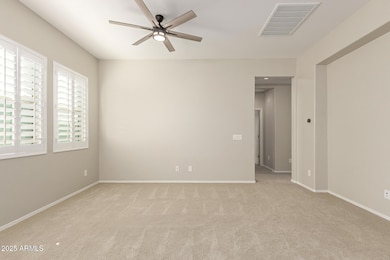 14870 W Encanto Blvd unit 2078, Goodyear, AZ 85395 - photo 2