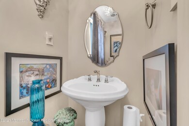 37 Pennybrook Ln, Middletown, NJ 07748 - photo 6