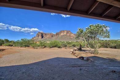 Front_of_Home_View