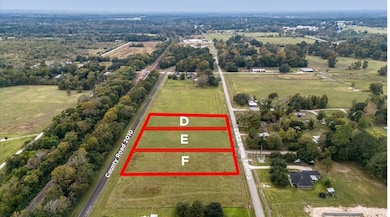 TBD, Liberty, TX 77575 - photo 7