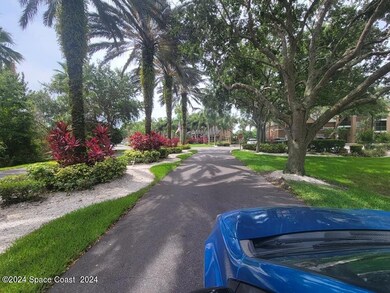 7667 N Wickham Rd unit 601, Melbourne, FL 32940 - photo 4