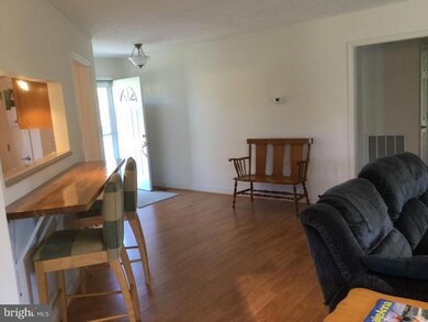 88 Pimlico Ln, Louisa, VA 23093 - photo 4