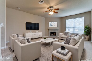 3718 Texas Sotol, San Antonio, TX 78261 - photo 4