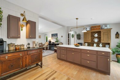 26 Kenyann Dr, Wolfeboro, NH 03894 - photo 4