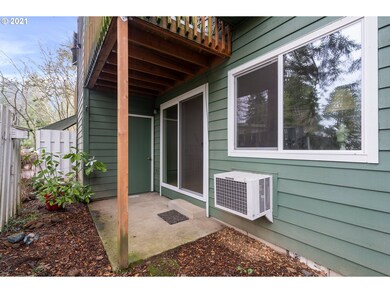 3930 Lake Grove Ave unit 1B, Lake Oswego, OR 97035 - photo 3