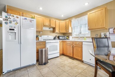 10 Westminster St, Fall River, MA 02721 - photo 6